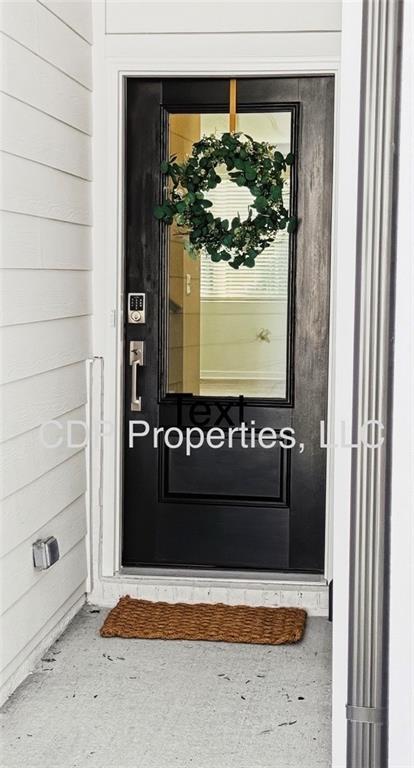 7312 Mulberry Trace Ln in Flowery Branch, GA - Building Photo - Building Photo