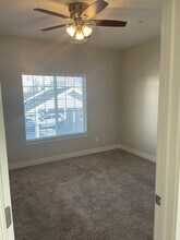 44 N Garden Park Dr in Orem, UT - Building Photo - Building Photo