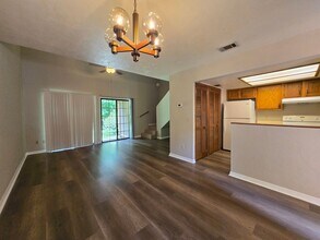 900 SW 62nd Blvd in Gainesville, FL - Building Photo - Building Photo