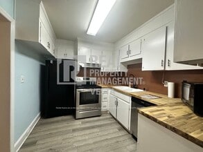 346 E Main St in Forsyth, GA - Building Photo - Building Photo