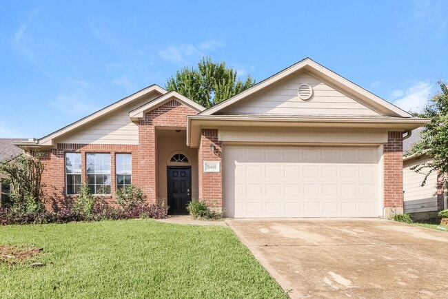 18469 Sunrise Oaks Ct