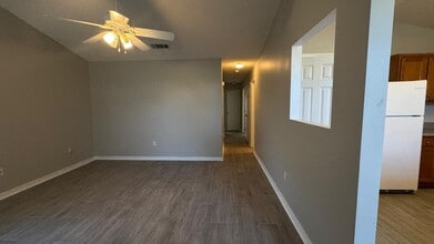 14561 Indian Trails Cir in Biloxi, MS - Building Photo - Building Photo
