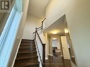 861 Oakcrossing Rd in London, ON - Building Photo - Building Photo