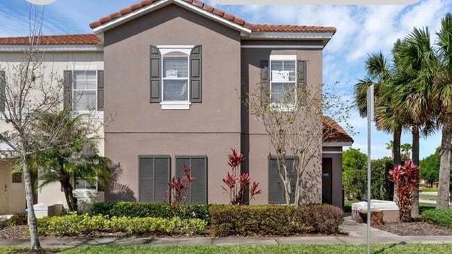 property at 4551 Ada Ln