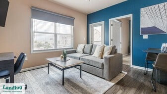 1767 TX-46 in New Braunfels, TX - Building Photo