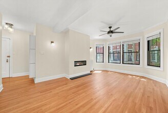 7639 N Eastlake Terrace in Chicago, IL - Building Photo - Building Photo