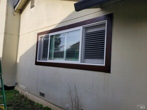 954 Emily Ave in Rohnert Park, CA - Foto de edificio - Building Photo