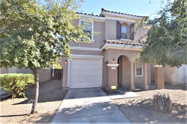 property at 6425 W Constance Way