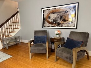 2420 Simpson Ave in St. Louis, MO - Building Photo - Building Photo