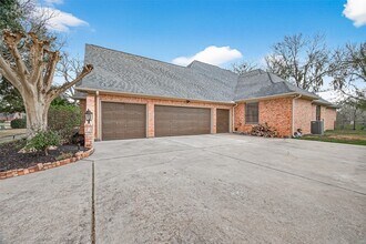 4910 Waterbeck St in Fulshear, TX - Building Photo - Building Photo