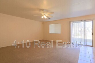 2320 W Allens Peak Dr in San Tan Valley, AZ - Building Photo - Building Photo