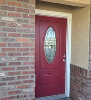 5546 Sulphur Dr in Jurupa Valley, CA - Building Photo