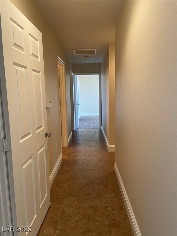 property at 67 E Agate Ave