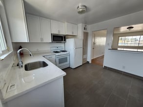 4300 Market St, Unit C in Oakland, CA - Building Photo - Building Photo