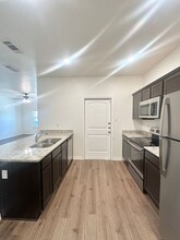 3412 Abraham Dr in Killeen, TX - Building Photo - Building Photo