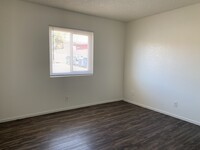 5216 Redberry St, Unit #3 photo'