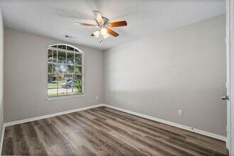 20418 Cherry Haven Cir in Katy, TX - Building Photo - Building Photo