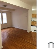 58 Greendale Rd in Mattapan, MA - Building Photo