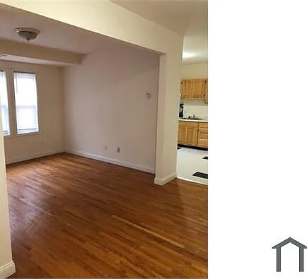 58 Greendale Rd in Mattapan, MA - Building Photo