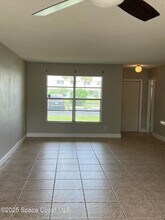 424 Dove Ln in Satellite Beach, FL - Building Photo - Building Photo