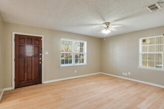 5115 Kingston Dr in Wichita Falls, TX - Building Photo - Building Photo