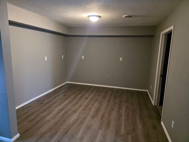 710 St Norbert Dr in Sauget, IL - Building Photo - Building Photo