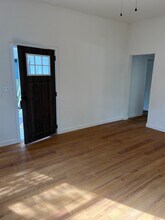 522 E Woodard St in Denison, TX - Building Photo - Building Photo