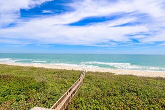 4810 N Hwy A1A in Fort Pierce, FL - Building Photo - Building Photo