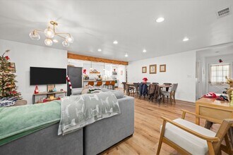 4711 59th St in San Diego, CA - Building Photo - Building Photo