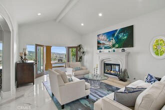 9 Riverstone, Unit 1301 in Laguna Niguel, CA - Building Photo - Building Photo