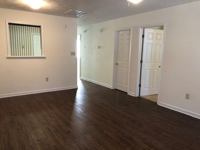 107 Hunter's Run Rd in Athens, GA - Building Photo - Building Photo