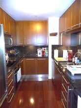 901 Brickell Key Blvd, Unit 1201 in Miami, FL - Building Photo - Building Photo