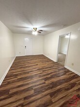 235 Dogwood Pointe Dr in McMinnville, TN - Building Photo - Building Photo