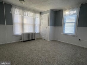 6732 Maple Ave in Pennsauken, NJ - Building Photo - Building Photo