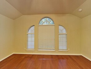 7118 Crapemyrtle Dr in Corpus Christi, TX - Building Photo - Building Photo
