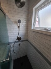 11 Bailey St, Unit 2 in Boston, MA - Building Photo - Building Photo