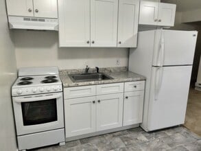 1007 Butler St in Easton, PA - Building Photo - Building Photo