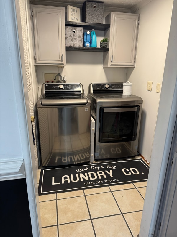 Stash-6 Lumberton nc in Lumberton, NC - Building Photo - Building Photo