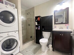 233 Northampton St, Unit 2 in Boston, MA - Building Photo - Building Photo