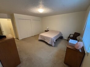 1110 Madison Ave, Unit 4 in Butler, PA - Foto de edificio - Building Photo