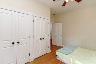 3469 Brookline Ave in Cincinnati, OH - Foto de edificio - Building Photo