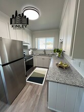 Clemmons Village Apartments in Clemmons, NC - Foto de edificio - Building Photo