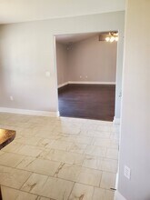 1744 Bay Pine Cir in Gulf Breeze, FL - Building Photo - Building Photo