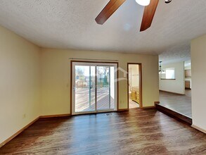 1725 Convair Dr in Galloway, OH - Building Photo - Building Photo