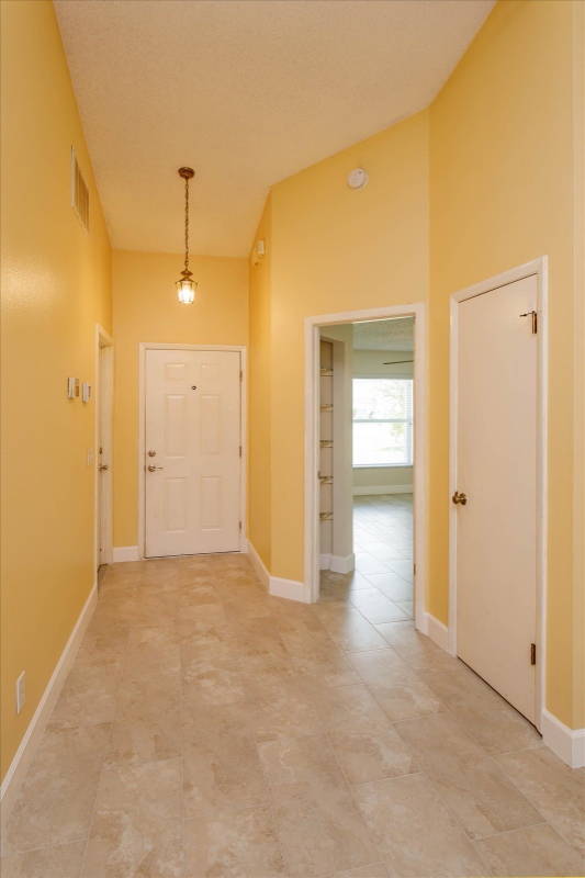 2456 Olive Branch Way in Orlando, FL - Building Photo - Building Photo