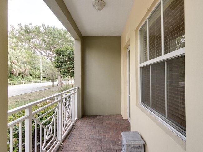 314 SW 14th Ave, Unit 314 in Fort Lauderdale, FL - Building Photo - Building Photo