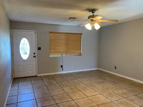 8557 E 38th Pl in Yuma, AZ - Building Photo - Building Photo