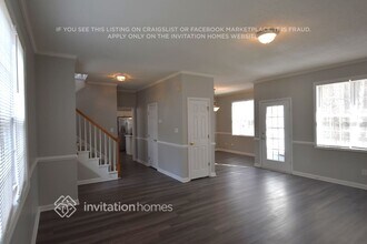 113 Brampton Cir in Clayton, NC - Building Photo - Building Photo