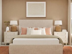 5153 Natalia Dr in St. Cloud, FL - Building Photo - Building Photo