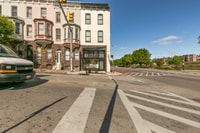 1758 Park Ave photo'